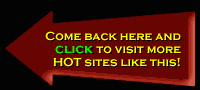 When you are finished at veronica69sex, be sure to check out these HOT sites!